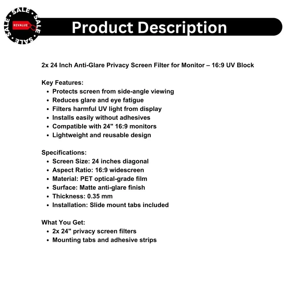 The Unbranded Brand pack computer
